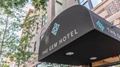 Gem - Chelsea Hotel, New York, New York State, USA, 33