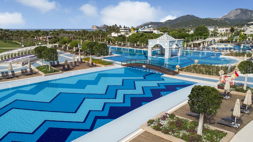 hilton-dalaman-sarigerme-resort-spa-sarigerme-dalaman-turkey