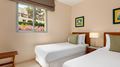 Ramada Hotel & Suites by Wyndham Costa del Sol, Mijas Costa, Costa del Sol, Spain, 12