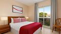 Ramada Hotel & Suites by Wyndham Costa del Sol, Mijas Costa, Costa del Sol, Spain, 13