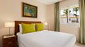 Ramada Hotel & Suites by Wyndham Costa del Sol, Mijas Costa, Costa del Sol, Spain, 14