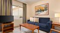 Ramada Hotel & Suites by Wyndham Costa del Sol, Mijas Costa, Costa del Sol, Spain, 15
