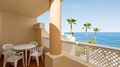 Ramada Hotel & Suites by Wyndham Costa del Sol, Mijas Costa, Costa del Sol, Spain, 16