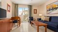 Ramada Hotel & Suites by Wyndham Costa del Sol, Mijas Costa, Costa del Sol, Spain, 17