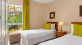 Ramada Hotel & Suites by Wyndham Costa del Sol, Mijas Costa, Costa del Sol, Spain, 18