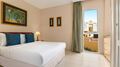 Ramada Hotel & Suites by Wyndham Costa del Sol, Mijas Costa, Costa del Sol, Spain, 19