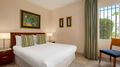 Ramada Hotel & Suites by Wyndham Costa del Sol, Mijas Costa, Costa del Sol, Spain, 21