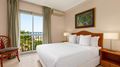 Ramada Hotel & Suites by Wyndham Costa del Sol, Mijas Costa, Costa del Sol, Spain, 26