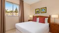 Ramada Hotel & Suites by Wyndham Costa del Sol, Mijas Costa, Costa del Sol, Spain, 10