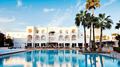 Royal Decameron Tafoukt Beach Resort, Agadir, Agadir, Morocco, 1