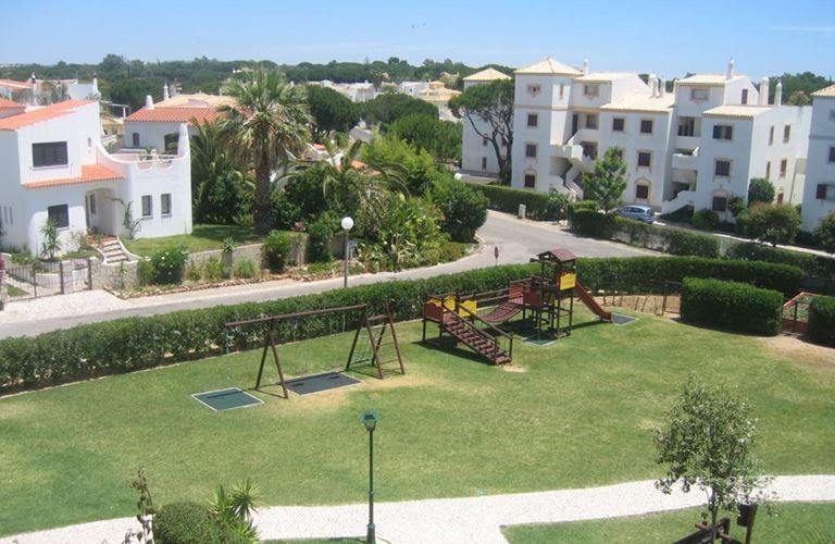 The Old Village Apartments, Vilamoura, Algarve, Portugal, 2