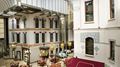 Crowne Plaza Istanbul Old City Hotel, Sultanahmet - Old Town, Istanbul, Turkey, 16