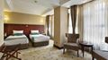 Crowne Plaza Istanbul Old City Hotel, Sultanahmet - Old Town, Istanbul, Turkey, 17