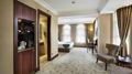 Crowne Plaza Istanbul Old City Hotel, Sultanahmet - Old Town, Istanbul, Turkey, 6