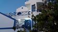 Psaras Apartments, Stalis, Crete, Greece, 20