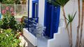 Psaras Apartments, Stalis, Crete, Greece, 27