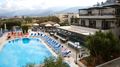 Anastasia Hotel, Stalis, Crete, Greece, 1