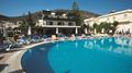 Anastasia Hotel, Stalis, Crete, Greece, 5
