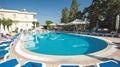 Anastasia Hotel, Stalis, Crete, Greece, 6