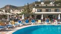Anastasia Hotel, Stalis, Crete, Greece, 7