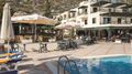 Anastasia Hotel, Stalis, Crete, Greece, 8