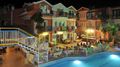 Magic Tulip Hotel, Oludeniz, Dalaman, Turkey, 2