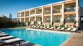 Bella Beach Hotel, Anissaras, Crete, Greece, 3