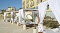 E Hotel Resort & Spa, Pervolia, Larnaca, Cyprus, 1