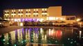 E Hotel Resort & Spa, Pervolia, Larnaca, Cyprus, 16
