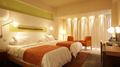 E Hotel Resort & Spa, Pervolia, Larnaca, Cyprus, 18