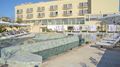 E Hotel Resort & Spa, Pervolia, Larnaca, Cyprus, 4