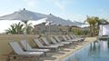E Hotel Resort & Spa, Pervolia, Larnaca, Cyprus, 10
