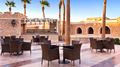 Pickalbatros Citadel Resort, Sahl Hasheesh, Hurghada, Egypt, 26