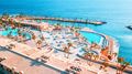 Pickalbatros Citadel Resort, Sahl Hasheesh, Hurghada, Egypt, 3