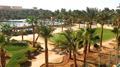 Giftun Azur Hotel, Hurghada, Hurghada, Egypt, 20
