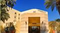 Marhaba Club Hotel, Sousse, Sousse, Tunisia, 12