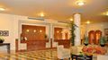 Marhaba Club Hotel, Sousse, Sousse, Tunisia, 10