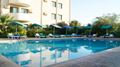 Mandalena Apartments, Protaras, Protaras, Cyprus, 11