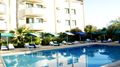 Mandalena Apartments, Protaras, Protaras, Cyprus, 12