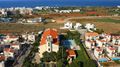 Mandalena Apartments, Protaras, Protaras, Cyprus, 13