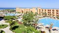 Three Corners Sunny Beach Resort, Hurghada, Hurghada, Egypt, 1
