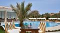Three Corners Sunny Beach Resort, Hurghada, Hurghada, Egypt, 16