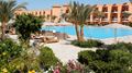 Three Corners Sunny Beach Resort, Hurghada, Hurghada, Egypt, 17