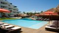 Privilege Aluxes Hotel, Isla Mujeres, Cancun, Mexico, 1