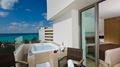 Privilege Aluxes Hotel, Isla Mujeres, Cancun, Mexico, 16