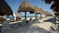 Privilege Aluxes Hotel, Isla Mujeres, Cancun, Mexico, 25