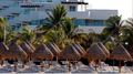 Privilege Aluxes Hotel, Isla Mujeres, Cancun, Mexico, 8