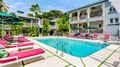 The Palms Resort, St James, Barbados, Barbados, 1