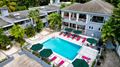 The Palms Resort, St James, Barbados, Barbados, 2