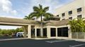 Hilton Garden Inn West Palm Beach Airport Hotel, West Palm Beach, Florida, USA, 1